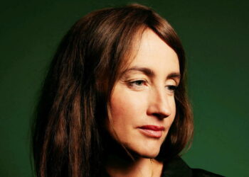 « Enfant, j’envoyais mes poèmes à Francis Cabrel »