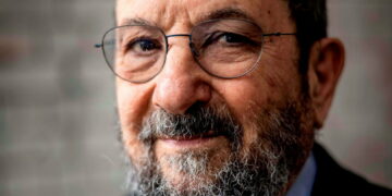 « La décision de la France renforce le Hamas »
