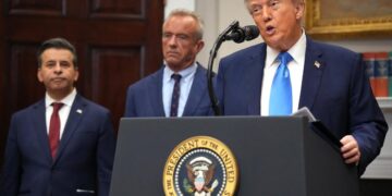 Devrait-on éviter le paracétamol durant la grossesse, comme l&rsquo;affirme Trump ? Voici les conclusions des scientifiques.