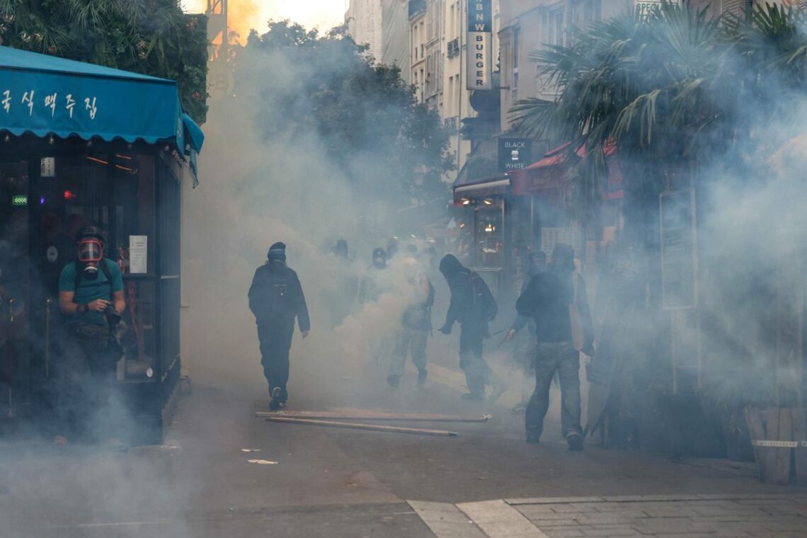 37dc613 ftp import images 1 pasf1oima0q1 afp 742t4hp