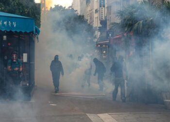 Le ministère de l’Intérieur abroge une directive controversée sur la presse.