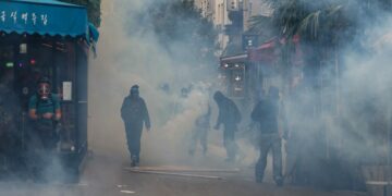 Le ministère de l’Intérieur abroge une directive controversée sur la presse.