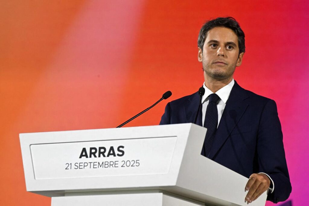 3929894 ftp import images 1 1nec7pxilpde afp 76b64nq