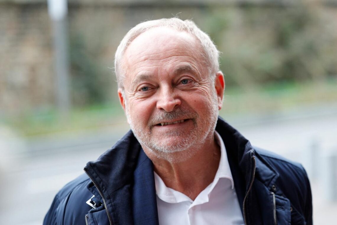 4c3fd15 upload 1 ystcvaicxpn4 000 36lp2ap