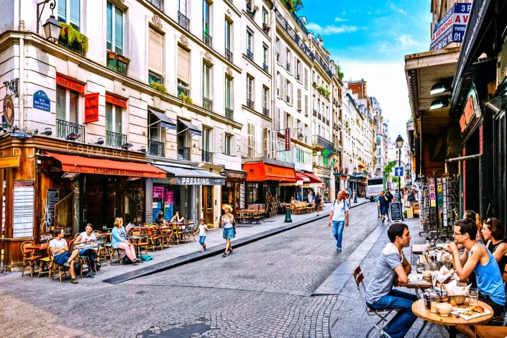 611b504 upload 1 mgh6guyd6hpp 050 only 0362406