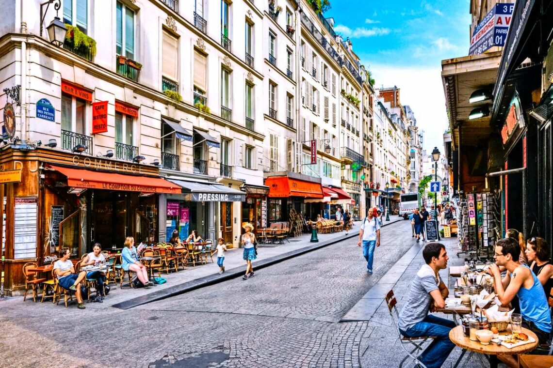 611b504 upload 1 mgh6guyd6hpp 050 only 0362406