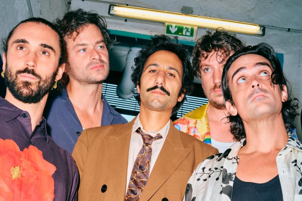 73b4f4d upload 1 ynyu0xubfmxo 250904 feu chatterton x nouvel obs 39 c guillaume blot