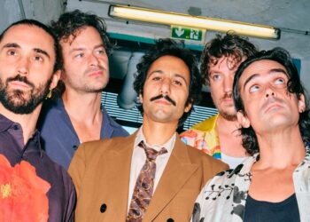 « J’éprouve une inquiétude face à l’utilisation de mes journées. La crainte de ne pas être à la hauteur m’envahit. Je m’efforce de m’élever. »