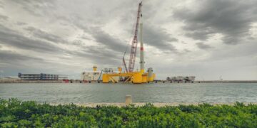 Le conflit entre nucléaire et énergies renouvelables nous conduira à la catastrophe