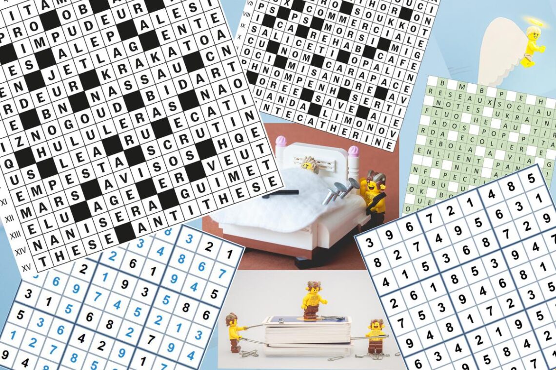 86b4a38 sirius fs upload 1 82szljidl7ag 1736343315806 illustration jeux