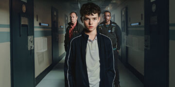 Adolescence : le créateur Jack Thorne envisage une suite suite au succès de la série Netflix