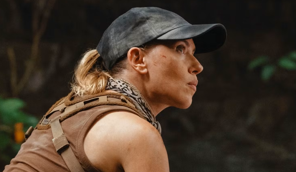 Jurassic World une date de sortie deja fixee pour