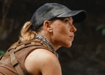 Jurassic World : une date de sortie déjà fixée pour le cinquième opus ?