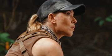 Jurassic World : une date de sortie déjà fixée pour le cinquième opus ?