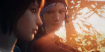 Life is Strange : Amazon s&rsquo;apprête à adapter le jeu en série.