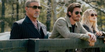 Tulsa King : Sylvester Stallone n’a pas dit son dernier mot avec sa série