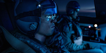 Une Maison de Dynamite : Kathryn Bigelow dévoile le thriller très attendu de Netflix
