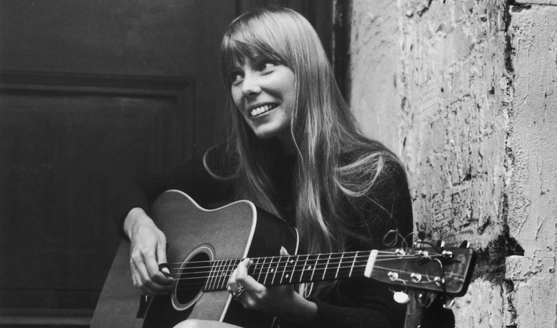 Une nouvelle legende musicale au coeur dun biopic le