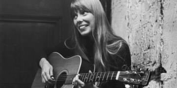 Une nouvelle légende musicale au cœur d’un biopic : le réalisateur dévoile son projet.