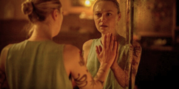 Vicious : Dakota Fanning traverse un véritable cauchemar dans le nouveau film d&rsquo;horreur de Bryan Bertino.