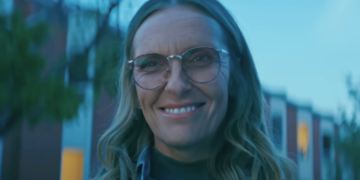 Wayward : Toni Collette explore les sombres secrets de l&rsquo;adolescence dans la nouvelle série Netflix