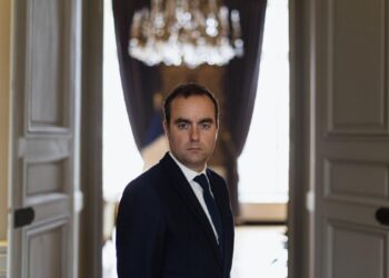 Les défis du « chouchou » du président à Matignon