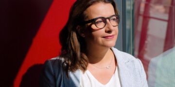 « Face à la droite et à l&rsquo;extrême droite, il est essentiel de dégager des points d’accord pour établir une “coalition climat” »