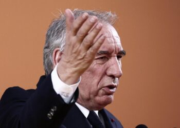 Une polémique jugée « insultante » par le maire de Pau