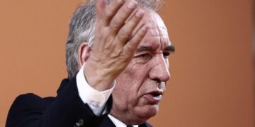 Une polémique jugée « insultante » par le maire de Pau