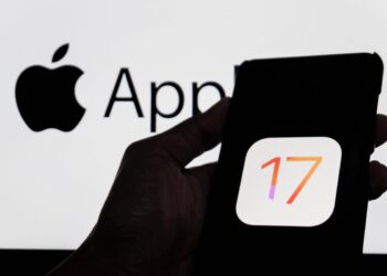 Du design à l’IA : Apple sous la scrutiny, risque de décevoir ?