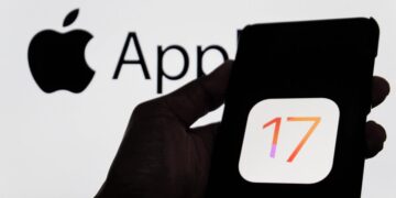 Du design à l&rsquo;IA : Apple sous la scrutiny, risque de décevoir ?