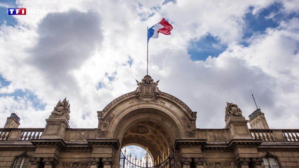 palais de l elysee en france 6fd336 0@1x
