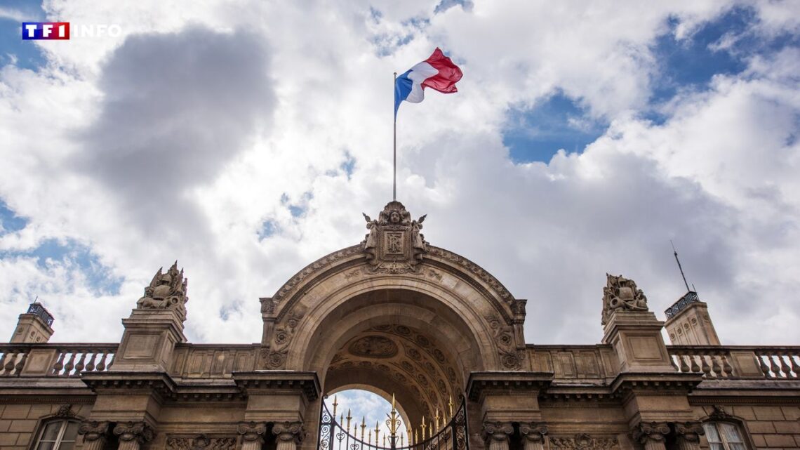 palais de l elysee en france 6fd336 0@1x