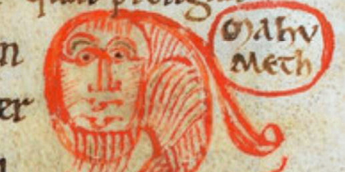 27769112lpw 27769113 mega une jpg 11434036