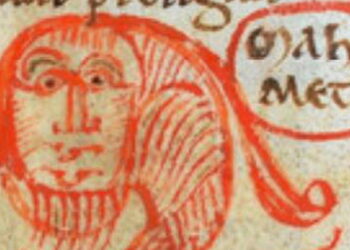 20 ans après les caricatures de Mahomet : un retour sur les conséquences et les débats.