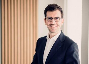 Face à l’effondrement du modèle traditionnel, l’écologie stratégique doit s’imposer.