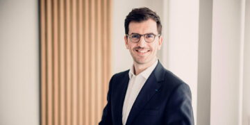 Face à l’effondrement du modèle traditionnel, l’écologie stratégique doit s’imposer.