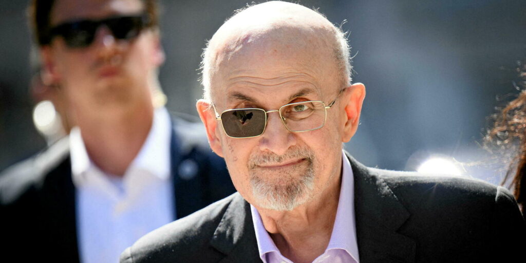 27776630lpw 27777460 mega une jpg 11451812