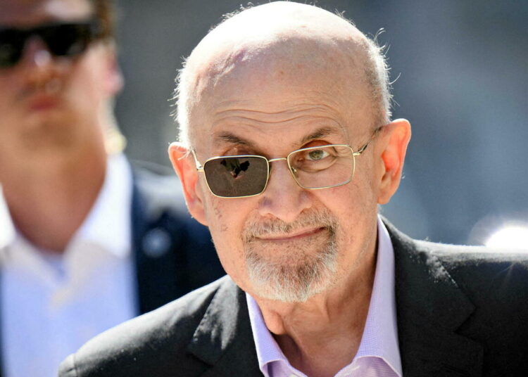 Qui sont les prétendants ?