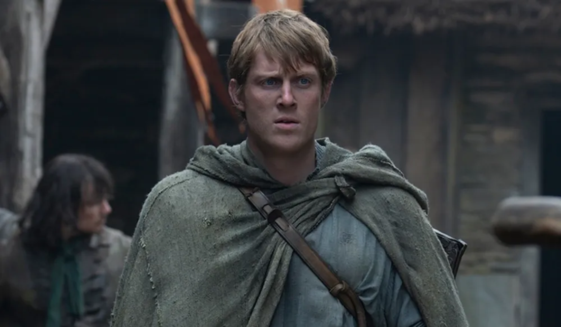 A Knight of the Seven Kingdoms : le showrunner dévoile les différences avec Game of Thrones. 4 A Knight of the Seven Kingdoms le showrunner devoile