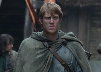 A Knight of the Seven Kingdoms : le showrunner dévoile les différences avec Game of Thrones.