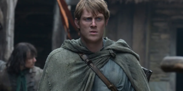 A Knight of the Seven Kingdoms : le showrunner dévoile les différences avec Game of Thrones.