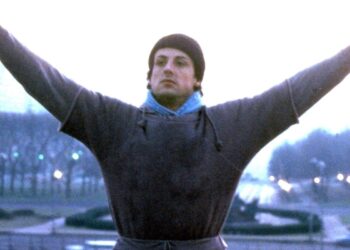 Deux nouveaux acteurs intègrent le film sur Rocky dans des rôles clés.