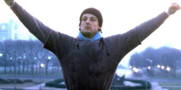 Deux nouveaux acteurs intègrent le film sur Rocky dans des rôles clés.