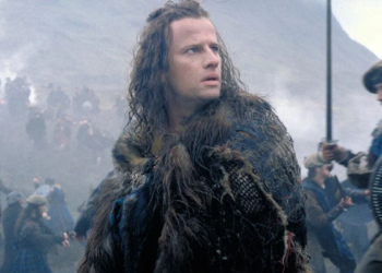 Highlander : le remake accueille un autre grand nom pour incarner un second antagoniste 2 Highlander : le remake accueille un autre grand nom pour incarner un second antagoniste