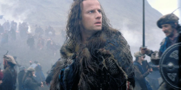 Highlander : le remake accueille un autre grand nom pour incarner un second antagoniste