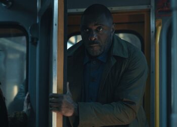 Hijack : enfin un teaser et une date de sortie pour la suite de la série d’Apple TV+ avec Idris Elba.