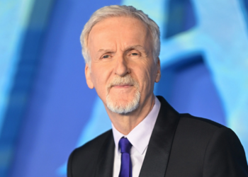 James Cameron dévoile un nouveau projet lié à l’univers d’Avatar.