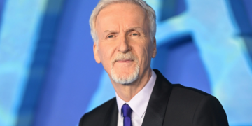 James Cameron dévoile un nouveau projet lié à l’univers d&rsquo;Avatar.