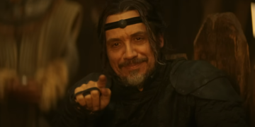 Kaamelott : les chevaliers se rassemblent dans la bande-annonce du deuxième volet